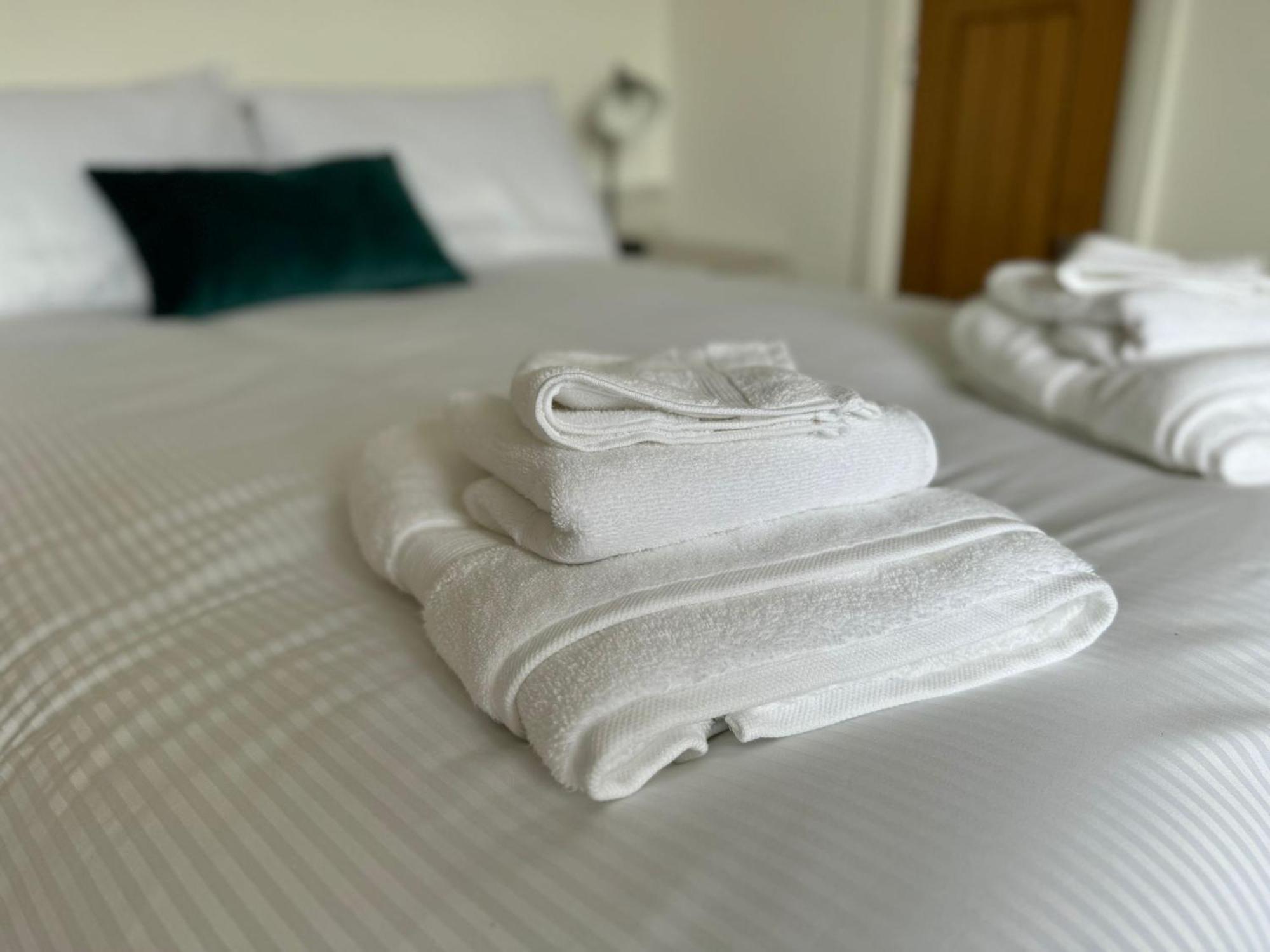 Apartamento 2 Bed Scarisbrick Street - By Vici *